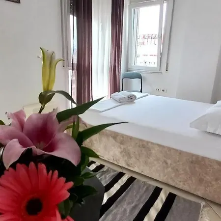 招待所 Guesthouse *