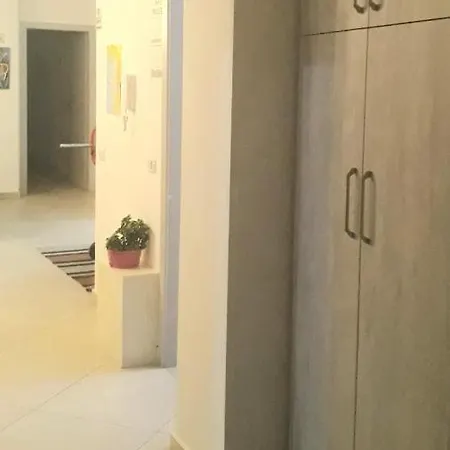Casa de hóspedes Guesthouse