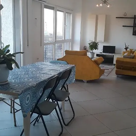 Casa de hóspedes Guesthouse *