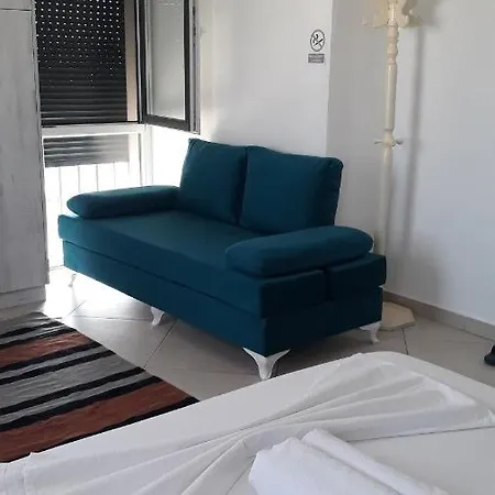Casa de hóspedes Guesthouse *