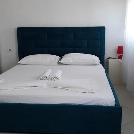Casa de hóspedes Guesthouse