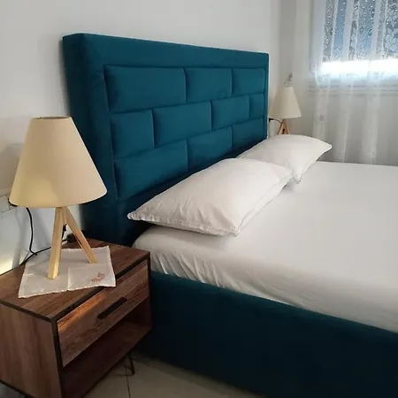 Casa de hóspedes Guesthouse