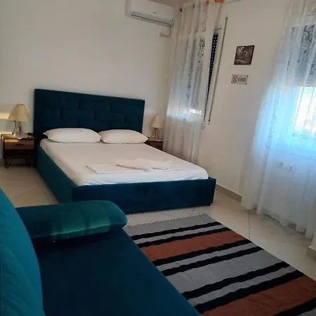 Casa de hóspedes Guesthouse