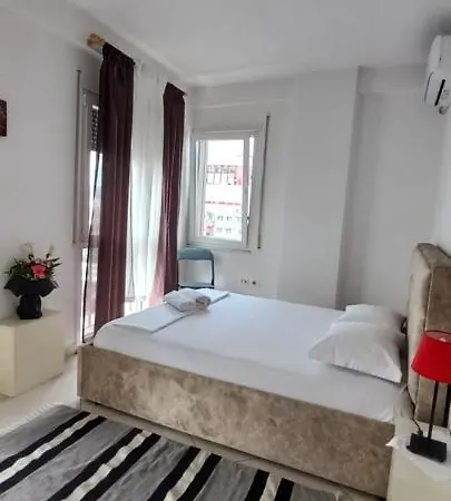 Guesthouse Casa de hóspedes *