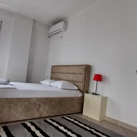 Casa de hóspedes Guesthouse *