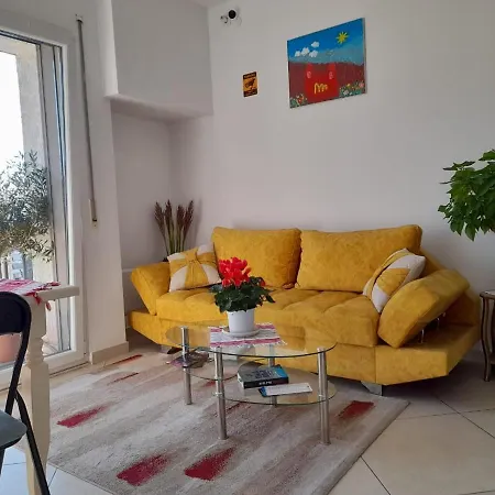 Guesthouse Casa de hóspedes